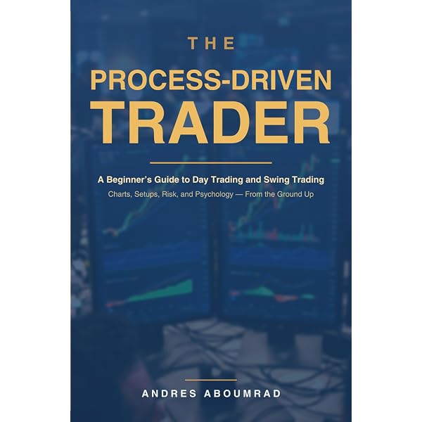 The Handbook of Equipment Leasing Volume One: Shawn D. halladay